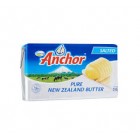 ANCHOR BUTTER SALTED 227G 